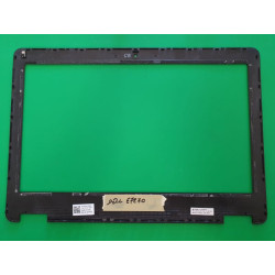 AP1DK000600| Contour d'écran pour DELL Latitude E7270 | MYPCSTORE
