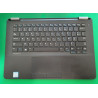 Dell – Clavier Dell E7270 – pièce détachée PC portable