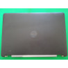 Dell – Coque écran Dell E7270 – AM1DK000722 – pièce détachée PC portable