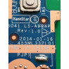 455ML332L01| Carte bouton power pour HP 14-R séries| MYPCSTORE