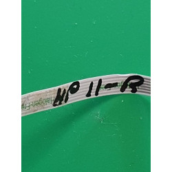 Carte bouton d'alimentation DA0Y0HPB6A1 occasion pour HP 11-R séries