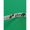 Carte bouton d'alimentation DA0Y0HPB6A1 occasion pour HP 11-R séries