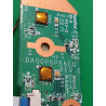 DA00P6PB6E0| Bouton power HP/Compaq CQ71, CQ61, G71, G61|MYPCSTORE