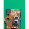 Bouton d'alimentation 6050A2731901 pour HP 14-AM, 14-AC, 14-AF, 14-AY