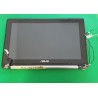 Ecran complet Asus x202e