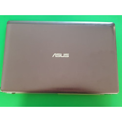 Ecran+ vitre tactile assemblés pour ordinateur Asus X202E| MYPCSTORE