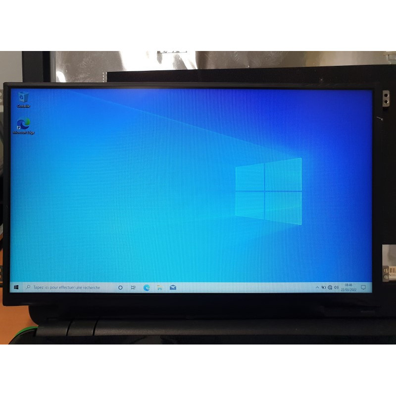 AU Optronics – 11.6 pouces – Dalle Asus X202E – pièce détachée PC portable