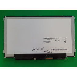 AU Optronics – 11.6 pouces – Dalle Asus X202E – pièce détachée PC portable
