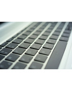 Claviers Asus