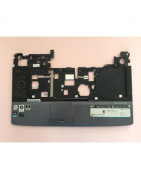 Plasturgies Asus