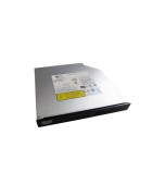 Lecteurs dvd Asus