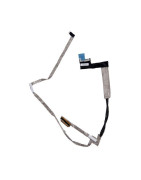 Câbles vidéo Samsung – Pièces d’origine garantie PC portables