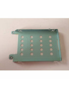 Caddys Asus – Pièces d’origine garantie PC portables