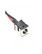 Connecteurs de charge MSI – Pièces d’origine garantie PC portables