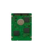 PCB pour HDD 2.5"