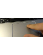 Touchpads Asus – Pièces d’origine garantie PC portables